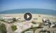 Riccione Mo. 25.5.