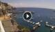 Amalfi Mo. 25.5.