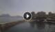 Baveno (Lago Maggiore) Mo. 25.5.