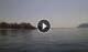 Verbania (Lago Maggiore) Mo. 25.5.