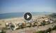 Riccione Mo. 25.5.