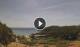 Fetovaia (Elba) Mo. 25.5.