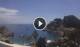 Taormina Mo. 25.5.