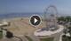 Cesenatico Mo. 25.5.