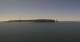 HANSEATIC spirit Mo. 25.5.