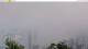 Hong Kong Mo. 25.5.