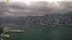 Hong Kong Mo. 25.5.