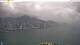 Hong Kong Mo. 25.5.
