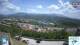 Knin Mo. 25.5.