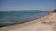 Carnac Mo. 25.5.