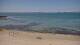 Carnac Mo. 25.5.