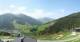Saalbach Mo. 25.5.