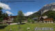 Ramsau am Dachstein Mo. 25.5.