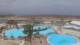 La Santa (Lanzarote) Mo. 25.5.