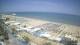 Senigallia Mo. 25.5.