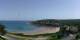 Maupertus-sur-Mer Mo. 25.5.