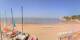 Meschers-sur-Gironde Mo. 25.5.