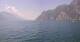 Riva del Garda Mo. 25.5.