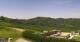 Cerretto Langhe Mo. 25.5.