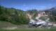 Barcelonnette Mo. 25.5.