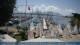 Breitbrunn am Chiemsee Mo. 25.5.