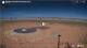 Gondwana Namib Park Mo. 25.5.