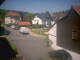 Michelstadt Mo. 25.5.