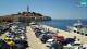 Rovinj Mo. 25.5.