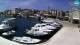 Vodice Mo. 25.5.