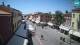 Caorle Mo. 25.5.