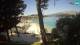 Korčula Mo. 25.5.