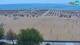 Bibione Mo. 25.5.