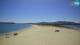 Olbia (Sardinien) Mo. 25.5.