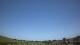 Winterton Mo. 25.5.
