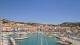 Cassis Mo. 25.5.
