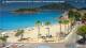 Cala Fornells (Mallorca) Mo. 25.5.
