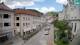 Idrija Mo. 25.5.