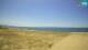 Torre Grande (Sardinien) Mo. 25.5.