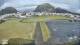 Vestmannaeyjar Mo. 25.5.