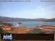 Portoferraio (Elba) Mo. 25.5.