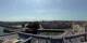 Bayonne Mo. 25.5.