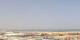 Le Havre Mo. 25.5.