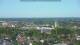 Paderborn Mo. 25.5.