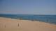 Leucate Mo. 25.5.