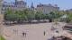 Troyes Mo. 25.5.