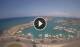 Heraklion (Kreta) Mo. 25.5.