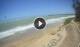 Cabarete Mo. 25.5.
