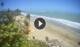 Cabarete Mo. 25.5.