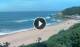 Ballito Mo. 25.5.