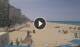 Cádiz Mo. 25.5.